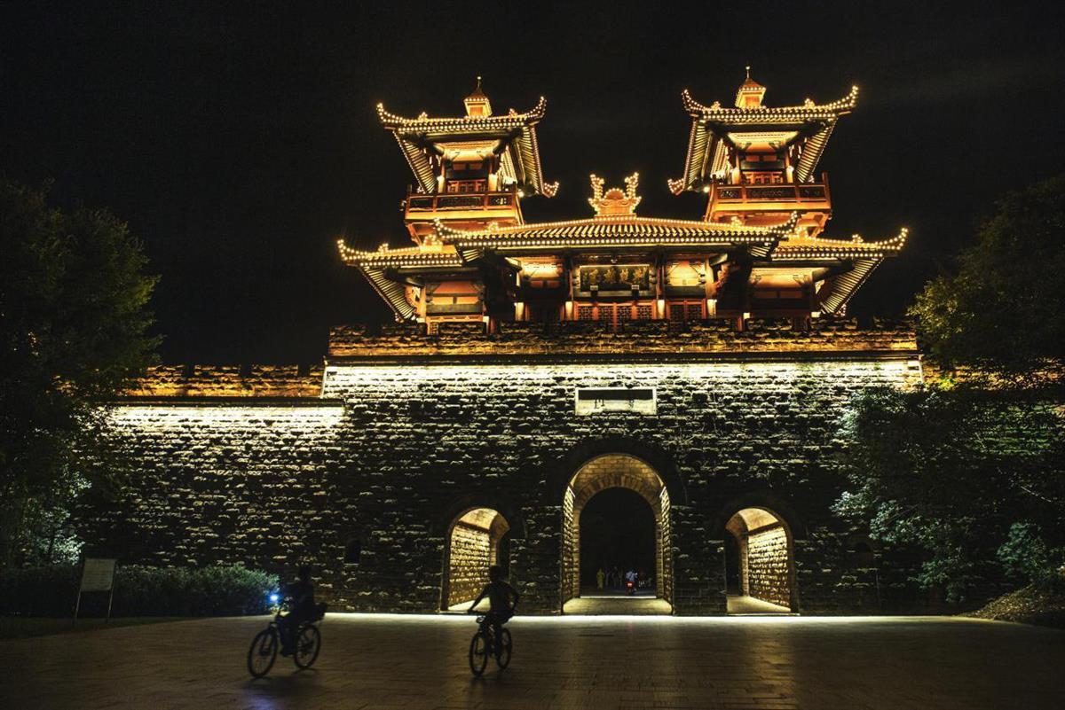 马尼拉盈城集团